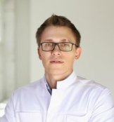 Обласов Артем Анатольевич