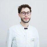Шурдумов Аслан Рамазанович