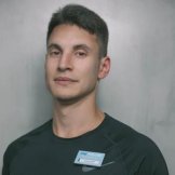 Соловьев Евгений