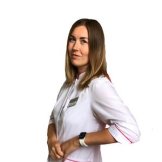 Ролдугина Екатерина Ириковна