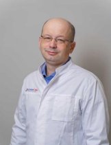 Спицын Алексей Валентинович