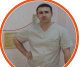 Гетманский Артем Владимирович