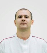 Сеник Александр Владимирович
