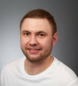 Филиппов Артем Сергеевич