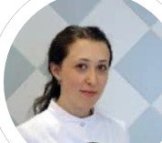 Сунцова Ангелина