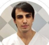 Емельянов Иван