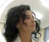 Майер Марина Викторовна