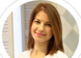 Забелина (Журко) Светлана