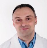 Истомин Алексей Николаевич