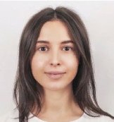 Матяш Елена Юрьевна
