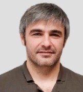 Исраелян Армэн Исраеловиx