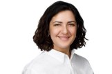 Павлова Нина Игоревна