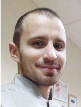 Пендеев Иван