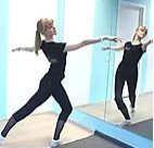 Румянцева Ольга Юрьевна