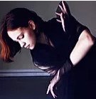 Пекуш Анжелика Анатольевна