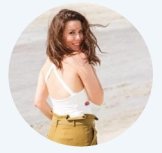 Бикмухаметова Эльвира