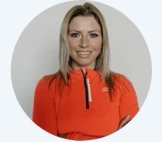 Лобанова Наталия
