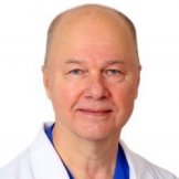 Фигурин Константин