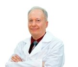 Киреев Игорь Васильевич