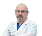 Вдовин Александр Константинович