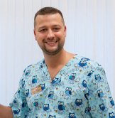 Частило Виталий Александрович