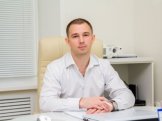 Гришаев Александр Александрович