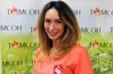 Леонова Елена Леонидовна