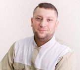 Дворкин Михаил Маркович