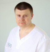 Кузнецов Глеб Викторович