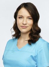 Чернышева Дарья Юрьевна