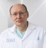 Панкратов Александр Сергеевич