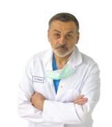 Гончаров Александр Петрович