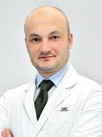 Степнадзе Василий Тариелович