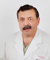Мамиствалови Шалва Исакович