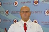 Шуляковский Владимир Владимирович
