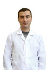 Карапетян Сергей Вазгенович
