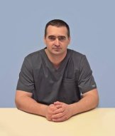 Кутищев Алексей Юрьевич