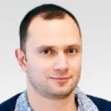 Пендеров Федор Николаевич