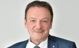 Тихомиров Александр Леонидович