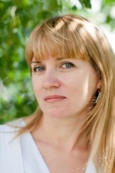 Толчеева Маргарита Петровна