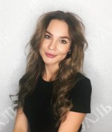 Голубева Мария