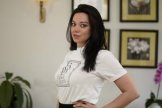 Швецова Екатерина