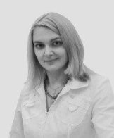 Логацкая Елена Владимировна