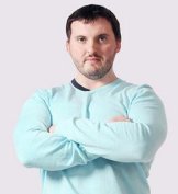 Руденко Владимир