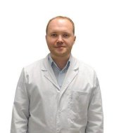 Попов Владимир Юрьевич