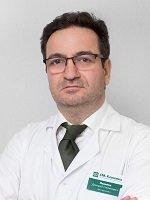 Иванков Дмитрий Степанович