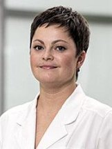 Кайсина Елена Александровна