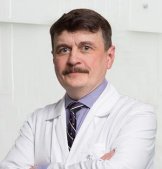 Шилков Андрей Владимирович