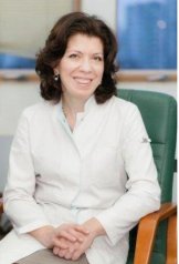 Дзгоева Фатима Хаджимуратовна