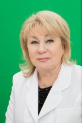 Кутуева Флора Рафхатовна
